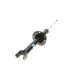 Амортизатор задній BILSTEIN 19-221427 для Honda Accord VIII 2008- (седан/універсал)