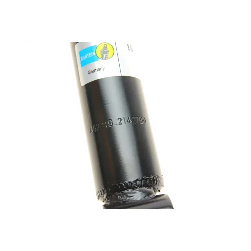 Амортизатор задній BILSTEIN 19-221427 для Honda Accord VIII 2008- (седан/універсал)