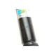 Амортизатор задній BILSTEIN 19-221427 для Honda Accord VIII 2008- (седан/універсал)