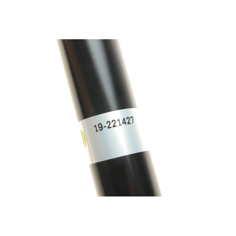 Амортизатор задній BILSTEIN 19-221427 для Honda Accord VIII 2008- (седан/універсал)