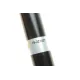 Амортизатор задній BILSTEIN 19-221427 для Honda Accord VIII 2008- (седан/універсал)