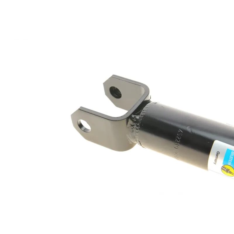 Амортизатор задній BILSTEIN 19-221427 для Honda Accord VIII 2008- (седан/універсал)