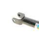 Амортизатор задній BILSTEIN 19-221427 для Honda Accord VIII 2008- (седан/універсал)