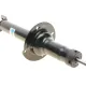 Амортизатор задній BILSTEIN 19-221427 для Honda Accord VIII 2008- (седан/універсал)