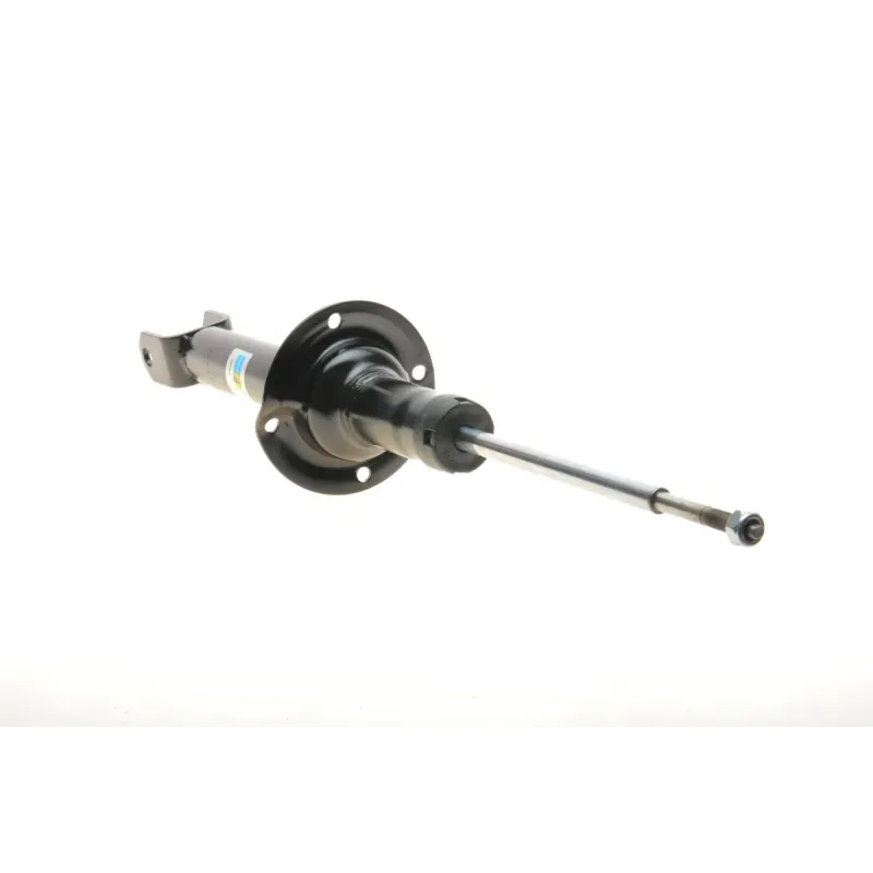 Амортизатор задній BILSTEIN 19-221427 для Honda Accord VIII 2008- (седан/універсал)