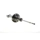 Амортизатор задній BILSTEIN 19-221427 для Honda Accord VIII 2008- (седан/універсал)