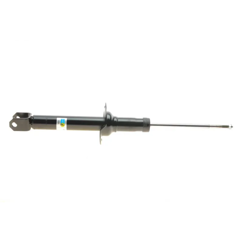 Амортизатор задній BILSTEIN 19-221427 для Honda Accord VIII 2008- (седан/універсал)