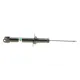 Амортизатор задній BILSTEIN 19-221427 для Honda Accord VIII 2008- (седан/універсал)