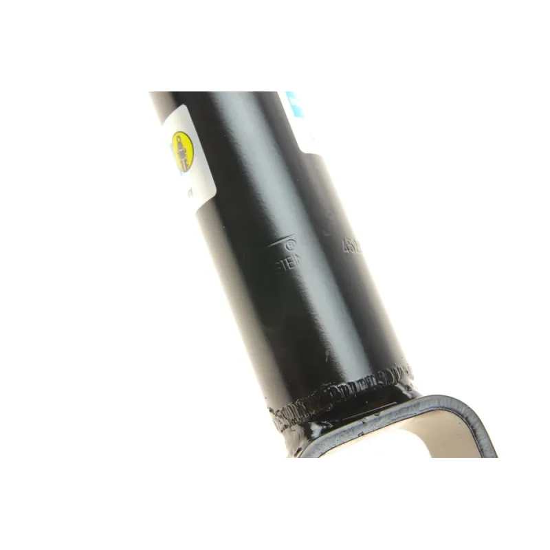 Амортизатор задній BILSTEIN 19-221427 для Honda Accord VIII 2008- (седан/універсал)