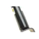 Амортизатор задній BILSTEIN 19-221427 для Honda Accord VIII 2008- (седан/універсал)