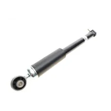 Амортизатор задній BILSTEIN 19-223322 для Renault Laguna II 2001-, задній