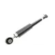 Амортизатор задній BILSTEIN 19-223322 для Renault Laguna II 2001-, задній