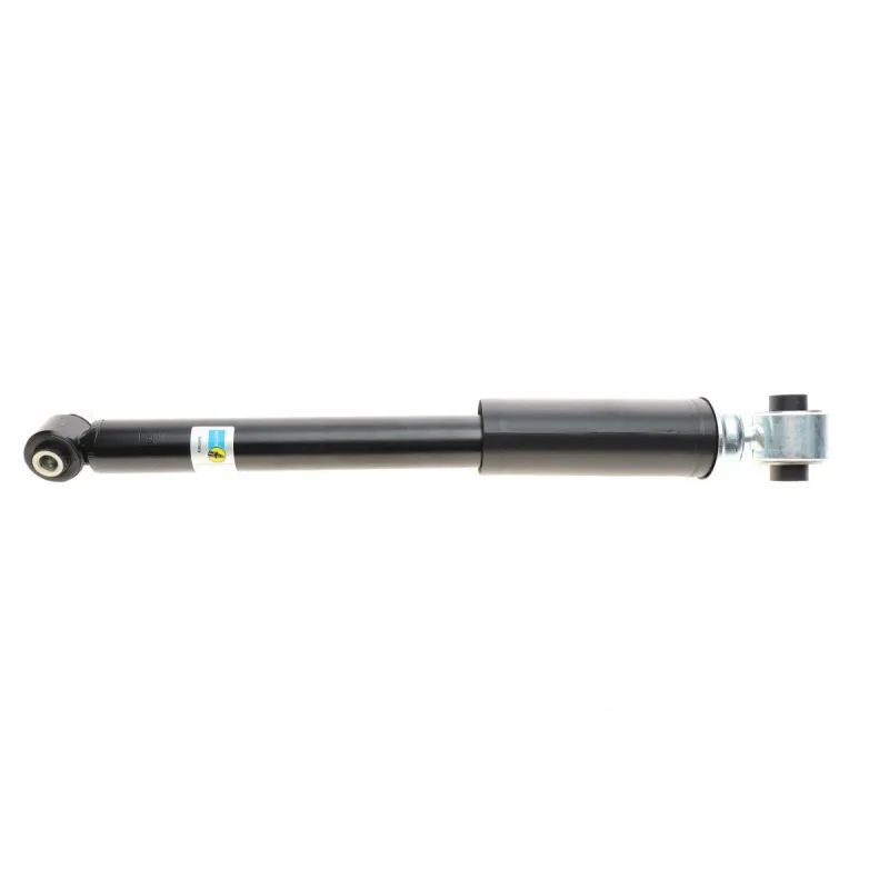 Амортизатор задній BILSTEIN 19-223322 для Renault Laguna II 2001-, задній