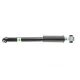 Амортизатор задній BILSTEIN 19-223322 для Renault Laguna II 2001-, задній
