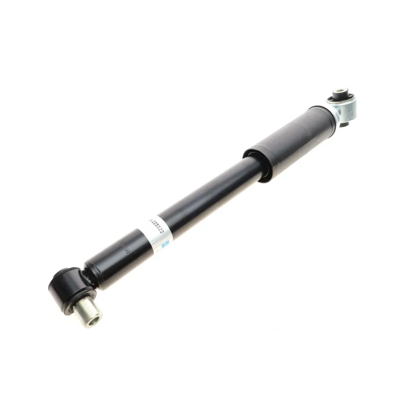 Амортизатор задній BILSTEIN 19-223322 для Renault Laguna II 2001-, задній