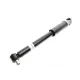 Амортизатор задній BILSTEIN 19-223322 для Renault Laguna II 2001-, задній