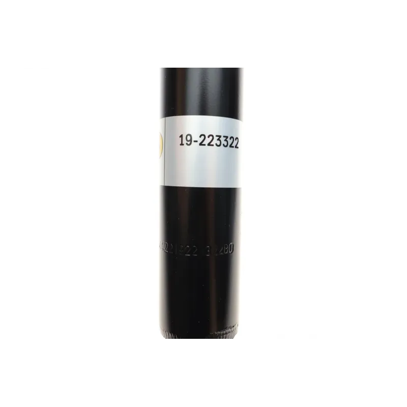 Амортизатор задній BILSTEIN 19-223322 для Renault Laguna II 2001-, задній