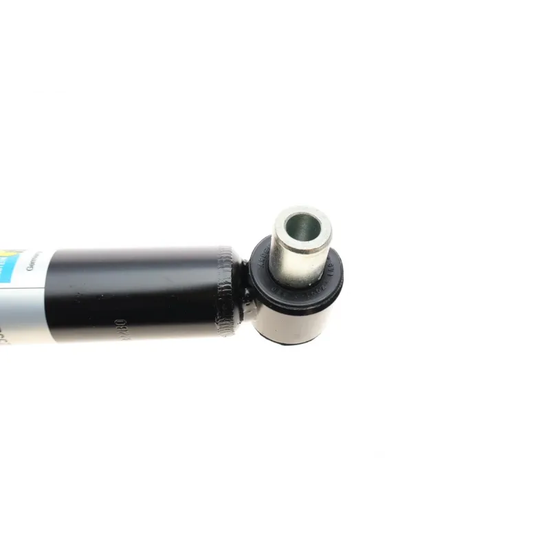 Амортизатор задній BILSTEIN 19-223322 для Renault Laguna II 2001-, задній