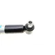 Амортизатор задній BILSTEIN 19-223322 для Renault Laguna II 2001-, задній
