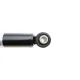 Амортизатор задній BILSTEIN 19-223322 для Renault Laguna II 2001-, задній
