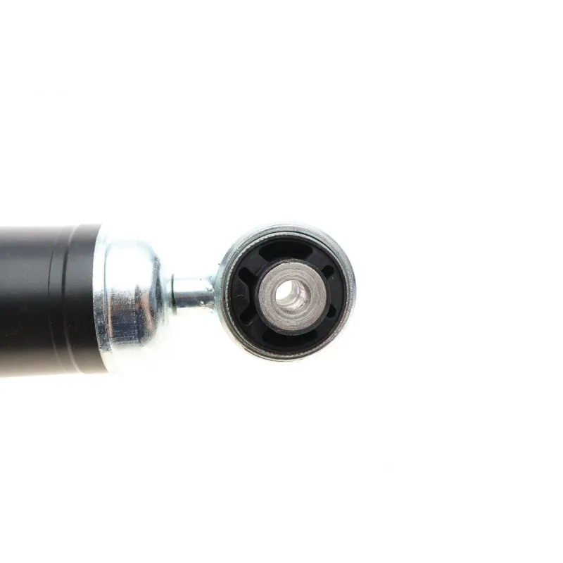 Амортизатор задній BILSTEIN 19-223322 для Renault Laguna II 2001-, задній
