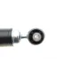 Амортизатор задній BILSTEIN 19-223322 для Renault Laguna II 2001-, задній