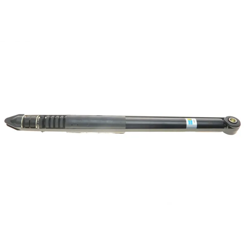 Амортизатор задній BILSTEIN 19-223483 для Dacia Duster, Renault Duster 2010-