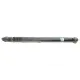 Амортизатор задній BILSTEIN 19-223483 для Dacia Duster, Renault Duster 2010-