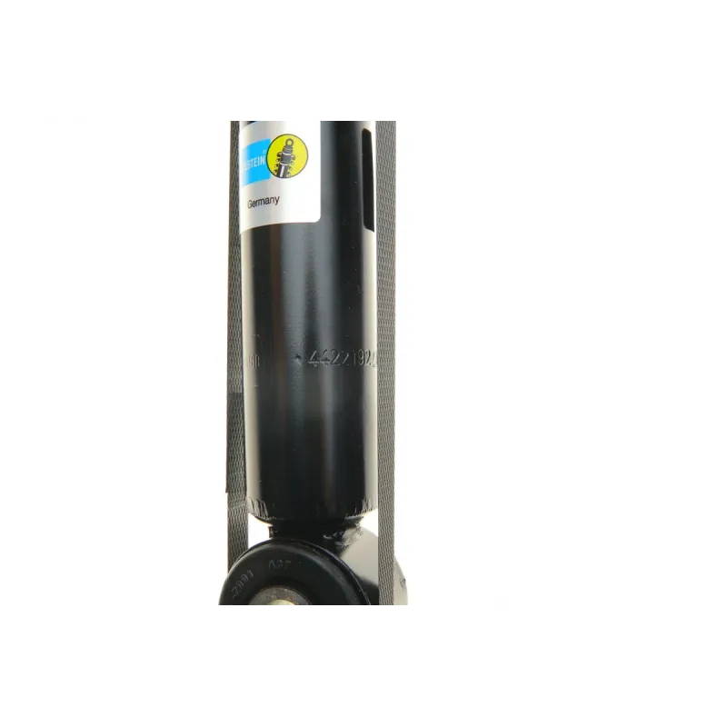 Амортизатор задній BILSTEIN 19-223483 для Dacia Duster, Renault Duster 2010-