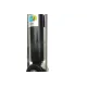 Амортизатор задній BILSTEIN 19-223483 для Dacia Duster, Renault Duster 2010-