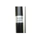 Амортизатор задній BILSTEIN 19-223483 для Dacia Duster, Renault Duster 2010-