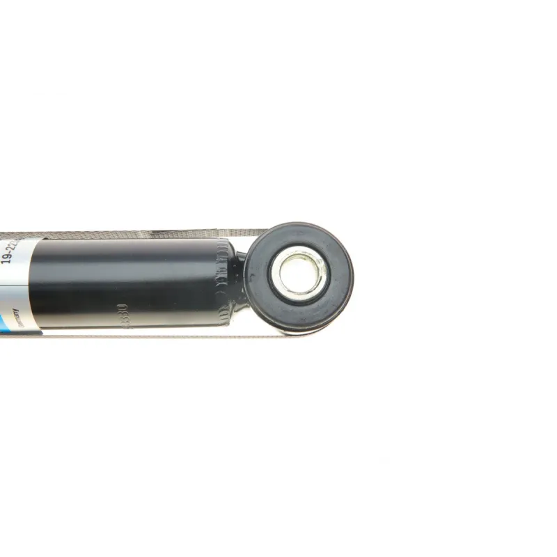Амортизатор задній BILSTEIN 19-223483 для Dacia Duster, Renault Duster 2010-