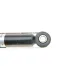 Амортизатор задній BILSTEIN 19-223483 для Dacia Duster, Renault Duster 2010-