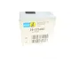 Амортизатор задній BILSTEIN 19-223483 для Dacia Duster, Renault Duster 2010-