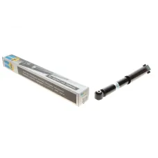 Амортизатор задній BILSTEIN 19-226392 для Nissan Qashqai J10, JJ10 2007-2013