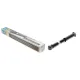 Амортизатор задній BILSTEIN 19-226392 для Nissan Qashqai J10, JJ10 2007-2013