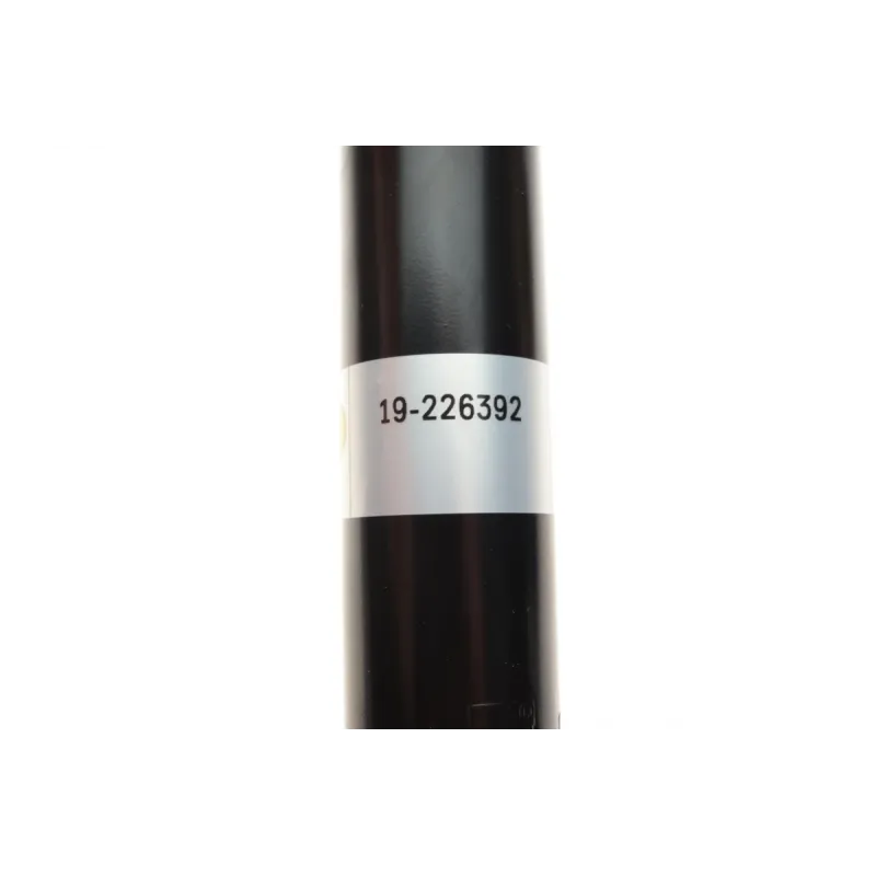 Амортизатор задній BILSTEIN 19-226392 для Nissan Qashqai J10, JJ10 2007-2013
