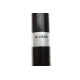 Амортизатор задній BILSTEIN 19-226392 для Nissan Qashqai J10, JJ10 2007-2013