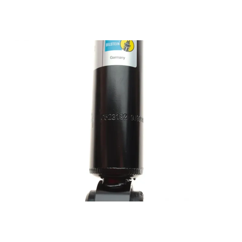 Амортизатор задній BILSTEIN 19-226392 для Nissan Qashqai J10, JJ10 2007-2013