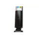 Амортизатор задній BILSTEIN 19-226392 для Nissan Qashqai J10, JJ10 2007-2013
