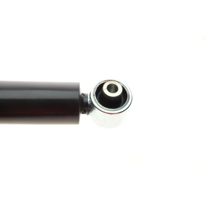 Амортизатор задній BILSTEIN 19-226392 для Nissan Qashqai J10, JJ10 2007-2013