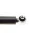 Амортизатор задній BILSTEIN 19-226392 для Nissan Qashqai J10, JJ10 2007-2013