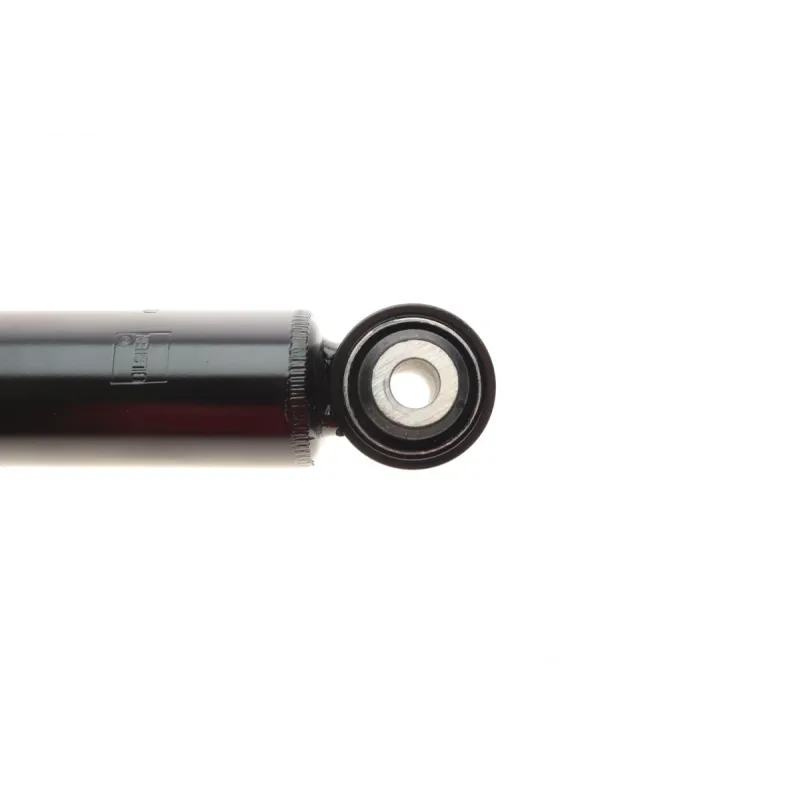 Амортизатор задній BILSTEIN 19-226392 для Nissan Qashqai J10, JJ10 2007-2013