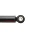 Амортизатор задній BILSTEIN 19-226392 для Nissan Qashqai J10, JJ10 2007-2013