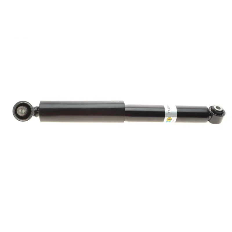 Амортизатор задній BILSTEIN 19-226392 для Nissan Qashqai J10, JJ10 2007-2013