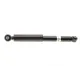 Амортизатор задній BILSTEIN 19-226392 для Nissan Qashqai J10, JJ10 2007-2013