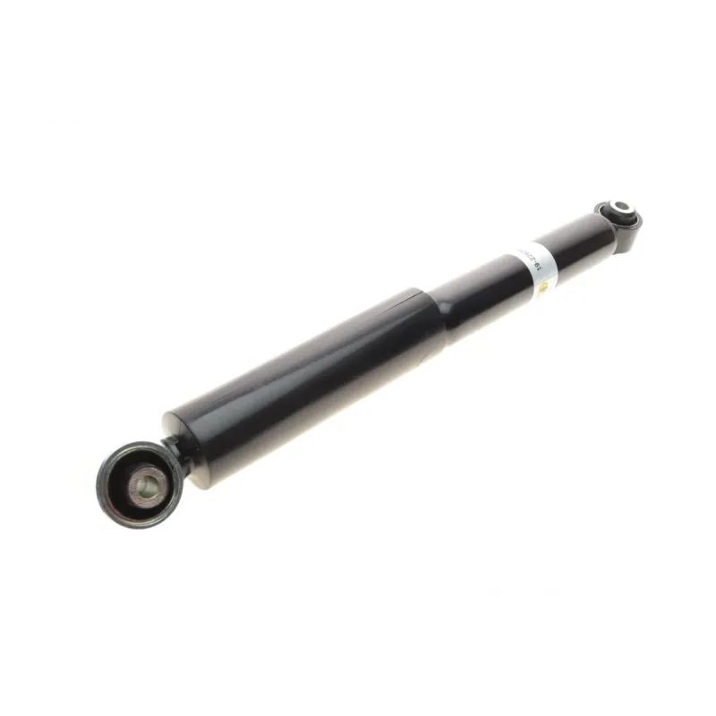 Амортизатор задній BILSTEIN 19-226392 для Nissan Qashqai J10, JJ10 2007-2013