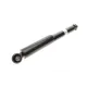 Амортизатор задній BILSTEIN 19-226392 для Nissan Qashqai J10, JJ10 2007-2013
