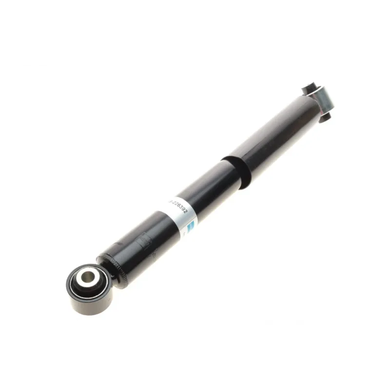Амортизатор задній BILSTEIN 19-226392 для Nissan Qashqai J10, JJ10 2007-2013