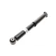 Амортизатор задній BILSTEIN 19-226392 для Nissan Qashqai J10, JJ10 2007-2013
